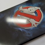 ghostbusters_2016_by_fkklol-12