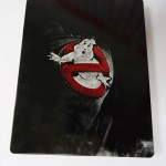 ghostbusters_2016_by_fkklol-15