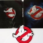 ghostbusters_2016_by_fkklol-17