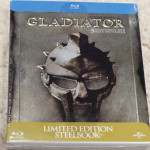 gladiator-steelbook-amazonit-01