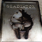 gladiator-steelbook-amazonit-05