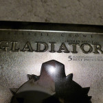 gladiator-steelbook-amazonit-06