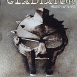 gladiator-steelbook-amazonit-07