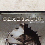 gladiator-steelbook-amazonit-08