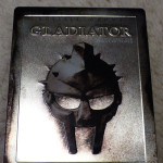 gladiator-steelbook-amazonit-09