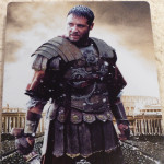 gladiator-steelbook-amazonit-10