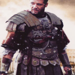 gladiator-steelbook-amazonit-12