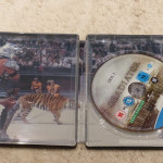 gladiator-steelbook-amazonit-13