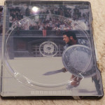 gladiator-steelbook-amazonit-16