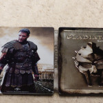 gladiator-steelbook-amazonit-17