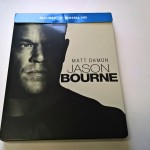 jason-bourne_by_fkklol-02