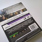 jason-bourne_by_fkklol-04