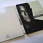 jason-bourne_by_fkklol-08