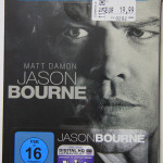 jason_bourne_steelbook_01