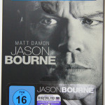 jason_bourne_steelbook_03