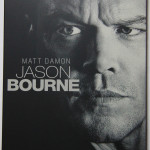 jason_bourne_steelbook_05