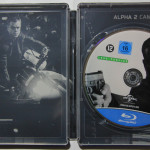 jason_bourne_steelbook_08