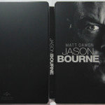 jason_bourne_steelbook_10