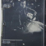 jason_bourne_steelbook_11