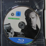 jason_bourne_steelbook_12