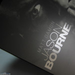 jason_bourne_steelbook_14