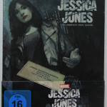 jessica_jones_steelbook_01