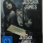 jessica_jones_steelbook_03