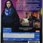 jessica_jones_steelbook_04