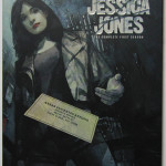 jessica_jones_steelbook_05