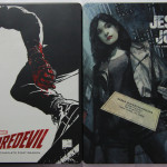 jessica_jones_steelbook_16