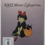 kiki_steelbook_01