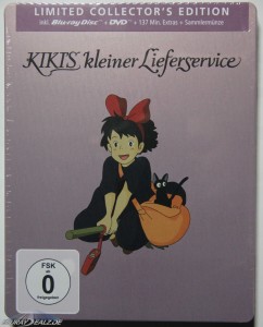 kiki_steelbook_01