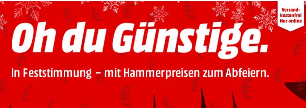 mm-weihnachtsaktion