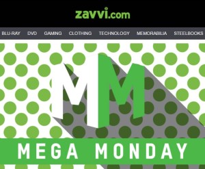 MMZavvi