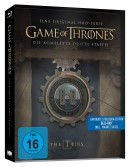 Alphamovies.de: Neue Angebote mit u.a. Game of Thrones – Staffel 3 Steelbook [Blu-ray] für 19,94€ & X-Men Apocalypse Steelbook [Blu-ray] für 16,94€ + VSK