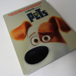 pets_3d_steelbook_by_fkklol-05