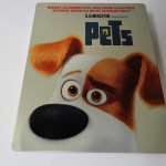 pets_3d_steelbook_by_fkklol-06