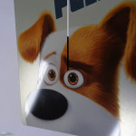 pets_3d_steelbook_by_fkklol-07