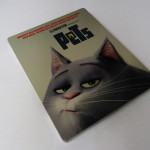 pets_3d_steelbook_by_fkklol-08