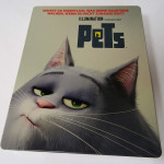 pets_3d_steelbook_by_fkklol-09