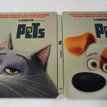 pets_3d_steelbook_by_fkklol-10