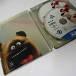 pets_3d_steelbook_by_fkklol-11