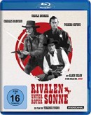 Amazon.de: Rivalen unter roter Sonne [Blu-ray] für 4,99€ + VSK – u. a. günstige Western