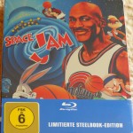 space-jam-steelbook-01