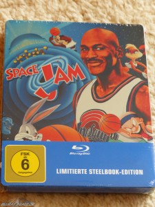 space-jam-steelbook-01