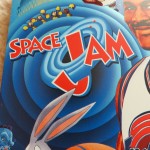 space-jam-steelbook-04