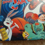 space-jam-steelbook-05