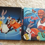 space-jam-steelbook-07