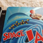 space-jam-steelbook-08