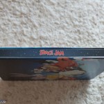 space-jam-steelbook-11